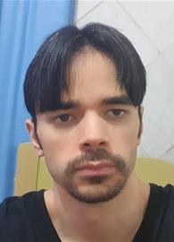 dandan772