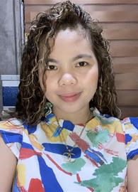 rhemiejaynes