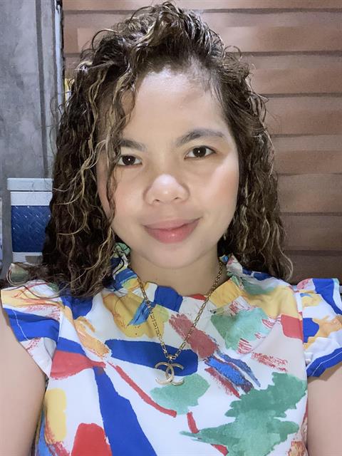 rhemiejaynes