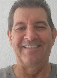 Randy H