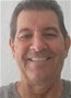 Randy H