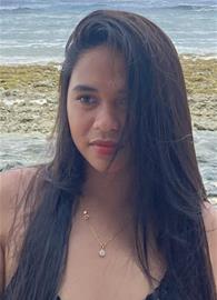 Marjoypalmero