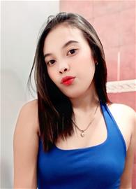 vaniza