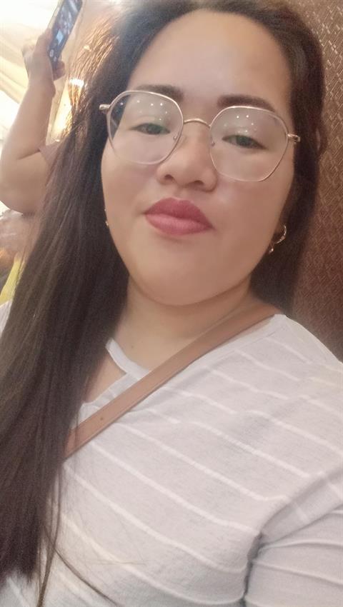 single momma
