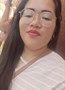 single momma