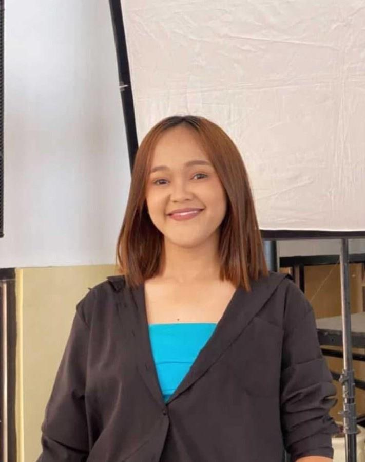 Angkol