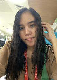 Desyhan