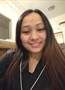 wilma jean Nalanggay