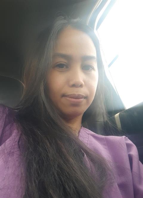 Laykan