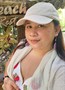 dinarawr_93