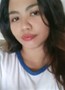mishaaaa