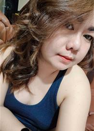 CNDY