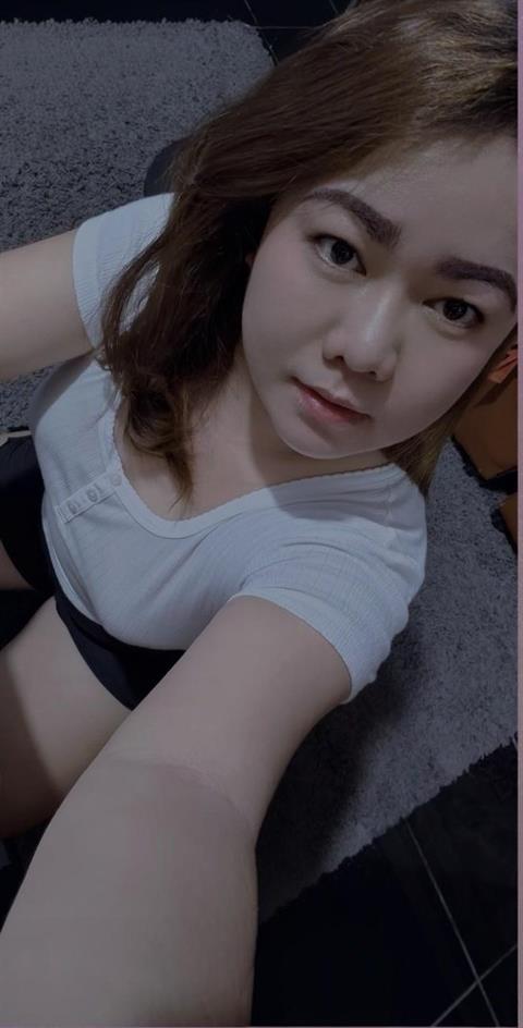 CNDY