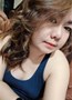 CNDY