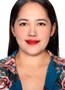 janeB