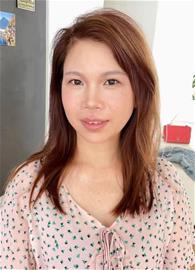 Lisa Sun