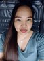 margie38