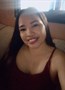 margie38
