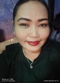 raima