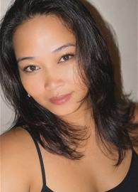 raima