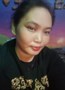 raima