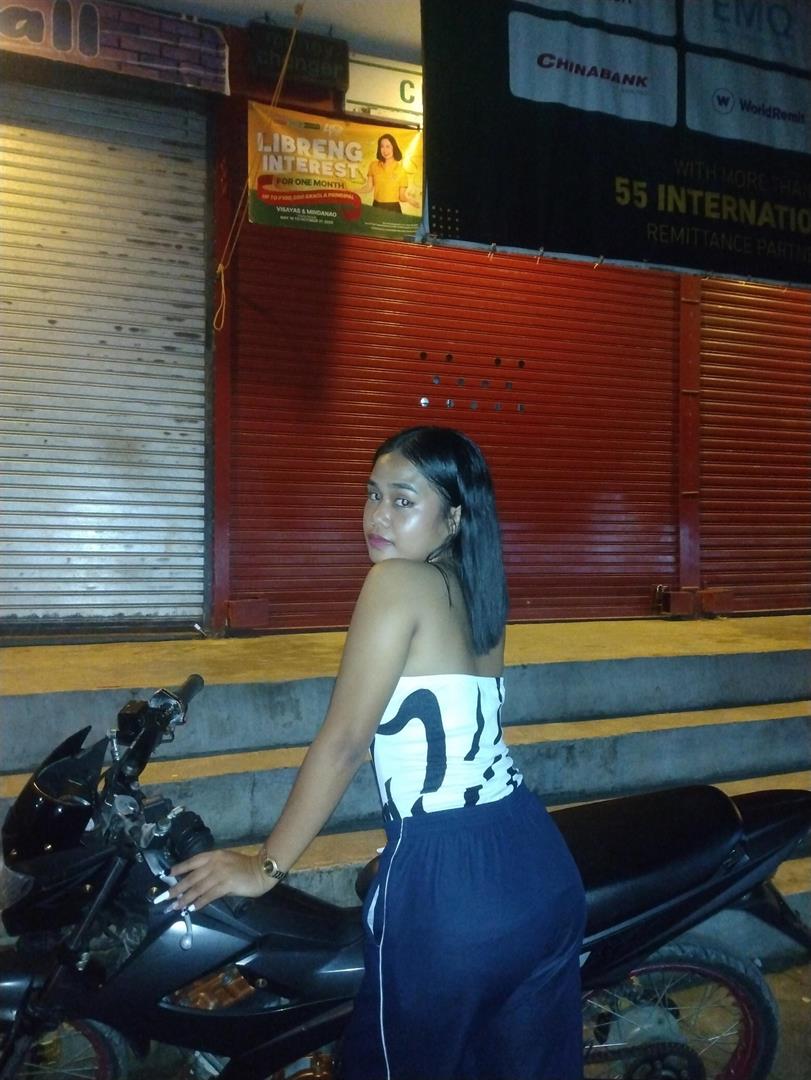 KrisAnndomingo