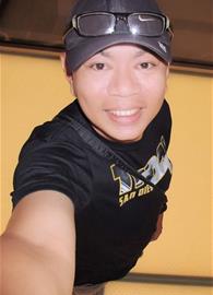 onemy