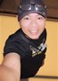 onemy