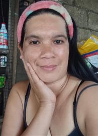harad