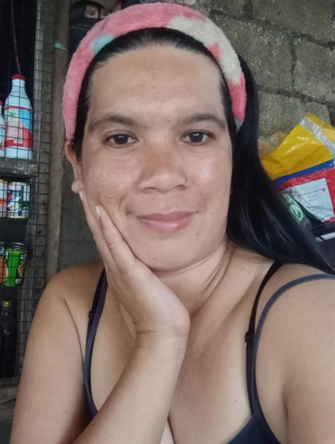 harad
