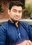 Hamza Khan