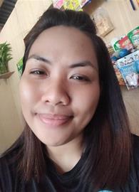 aizzirk krizzia
