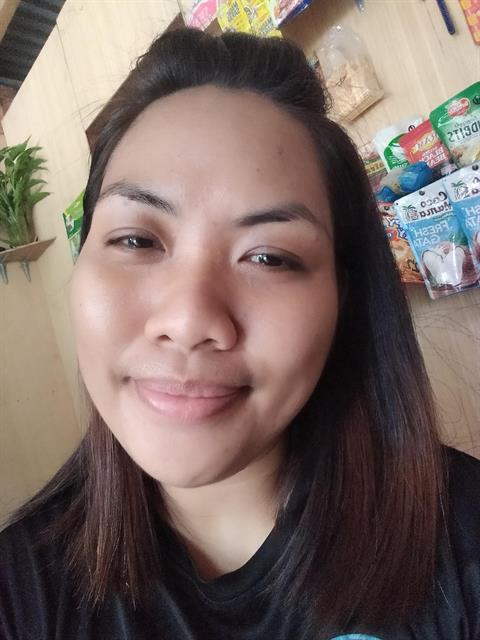 aizzirk krizzia