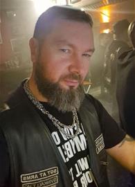 thedukeofrock