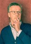 Torsten M