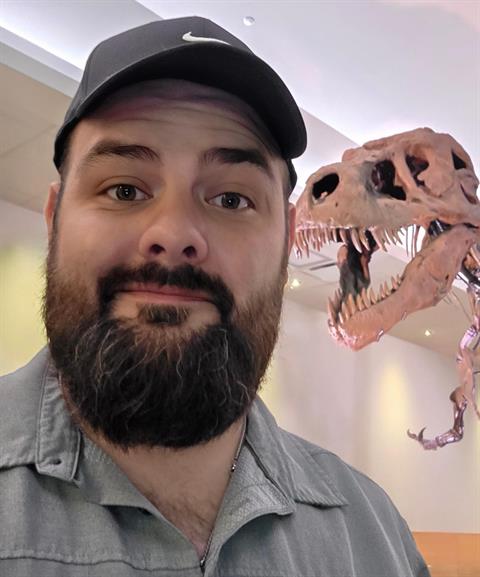TallPaul