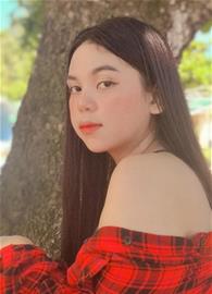 alonie