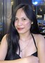 annaia