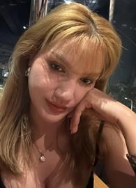 Sonla