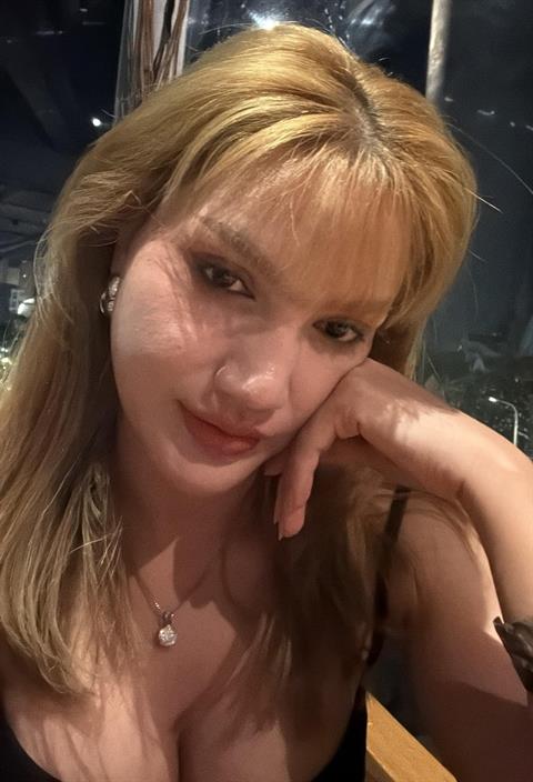 Sonla