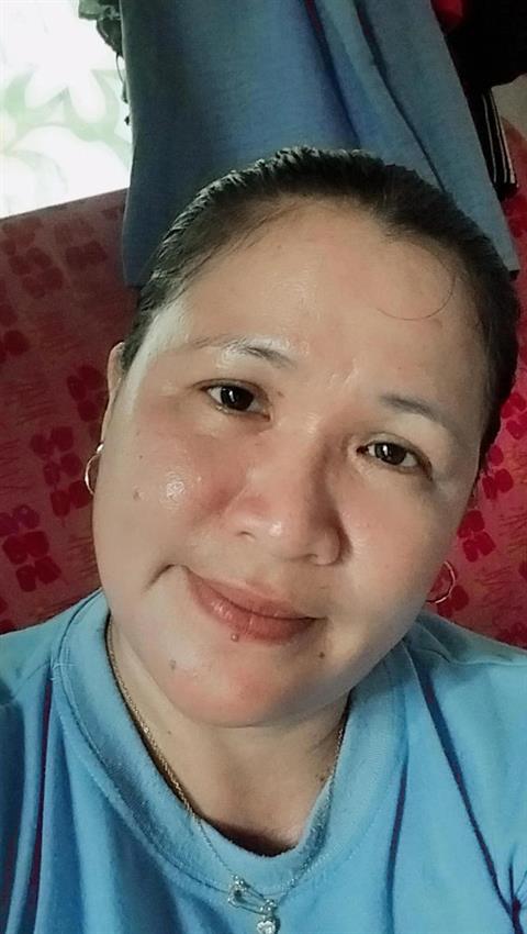 jacque30