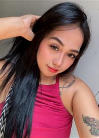 Ms Ruby