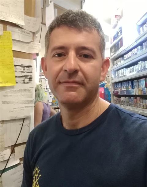 tusci