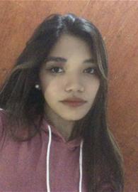 Eavv