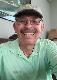 Tino56