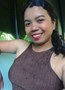 elynni