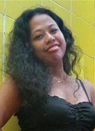 chubzrica
