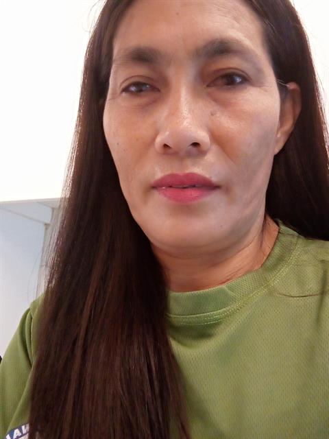 marinoreleponga