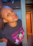 Etoo Ruth