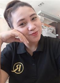 GandaMel